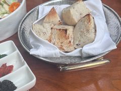 -三圣花乡旅游区