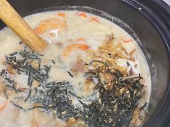 -烎记烧烤(蓝天花园店)