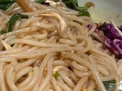 -云尊府云南菜·蒸汽石锅鱼(学清路店)