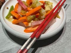 -龙人居·水煮鱼(五道口店)
