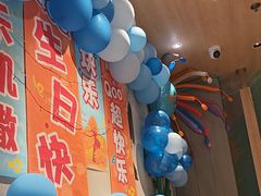 -乐凯撒披萨(蛇口花园城店)