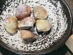 -湊湊火锅·茶憩(皇姑万象汇店)