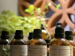 -沐森 •疗愈头疗馆(打浦桥店)
