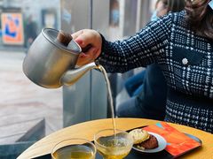 -大益茶庭(永庆坊店)