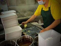 -穗银肠粉店(东川路店)