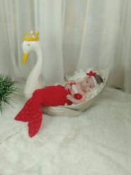 -童恩贝贝专业儿童摄影(浐灞新城4期店)