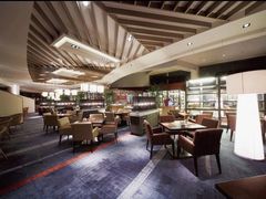 -大连富丽华大酒店