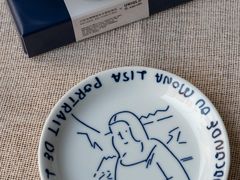 -优衣库(深圳万象天地旗舰店)