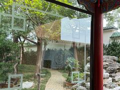 -新川办餐厅