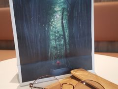 -JINS(上海宏伊国际广场店)