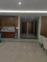 -厦门美莱整形美容医院