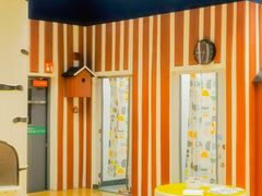 -宜家家居(哈尔滨商场店)