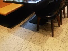 -一席地·本地鸡窝·杭帮鸡火锅(萧山银隆百货店)