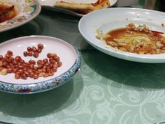 -巴依老爷新疆美食(昌平店)