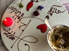 -安妮意大利餐厅(日坛店)