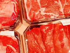 -果蔬好生活超市(双井店)