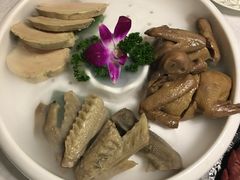 -岭南海晏楼(滨江东总店)