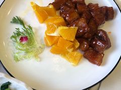 -乜都得港式茶楼(天贵路店)