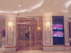 -麦度量贩式KTV(中联广场店)