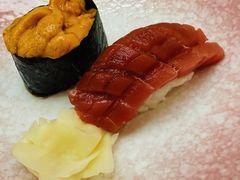 -空蝉怀石料理(益丰·外滩源店)
