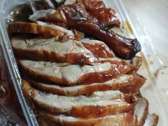 -章云板鸭(评事街店)