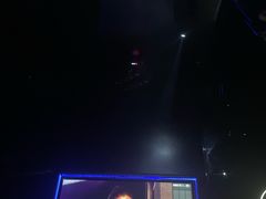 -音乐派KTV(银泰城店)