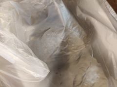 -85度C(上海周浦店)