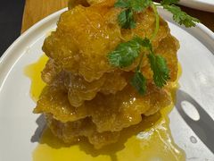 -伊喜饺子·烤鸭(五道口学院路店)