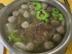 -老猫牛肉火锅(沙溪店)