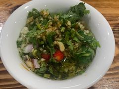 -三千坪超级火锅市场·土灶牛肉火锅
