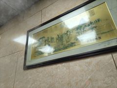 -石锅坛肉(广场店)