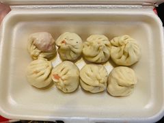 -万寿斋(山阴路店)