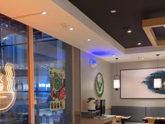 -石家庄翟营吉野家(石家庄翟营大街店)