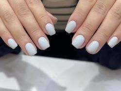 -爱纶美·美甲美睫半永久