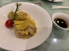 -知味观·味庄(杨公堤店)