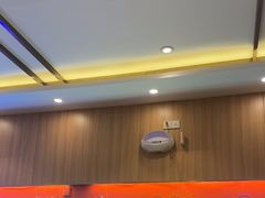 -揽月斋炙子烤肉·清真(安定门·五道营店)