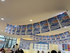 -布劳克教育·易贝乐英语(罗湖太宁店)