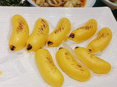 -老山东·山东菜(鲁菜名店)