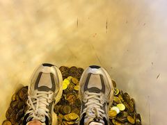 -不可思议减压馆·解压博物馆·摔碗发泄·团建定制