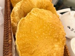-唐宫·粤菜海鲜(维景店)
