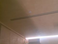 -水云空涧·沐足·采耳·按摩·SPA影院(琶洲店)