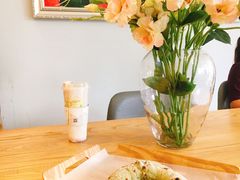 -奈雪的茶(南山大冲一期店)