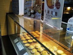 -芳叔(动漫星城店)