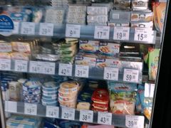 -沃尔玛购物广场(南城印象汇店)