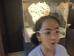 -中华赏石园