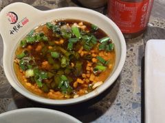 -小龙坎火锅(总店)