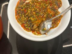 -湖锦酒楼·32年地道湖北菜(光谷店)