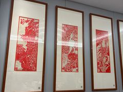 -小榄公饭店·岭南庭院餐厅(民安北路店)