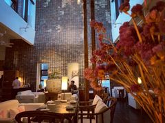 -瓦库茶馆17号(海汇港店)