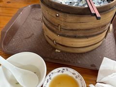 -枫泾丁氏烧卖(枫丽路店)